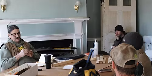 Lead Awareness and Safety