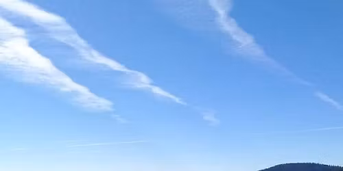 5\ufe0f\u20e3-\u0434\u043d\u0435\u0432\u043d\u043e \u043f\u0440\u0438\u043a\u043b\u044e\u0447\u0435\u043d\u0438\u0435 \u0432 \u0420\u043e\u0434\u043e\u043f\u0438\u0442\u0435 - \u043e\u0442 \u0422\u0440\u0438\u0433\u0440\u0430\u0434 \u0434\u043e \u041f\u0435\u0440\u0435\u043b\u0438\u043a