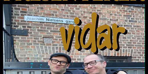 2.juledag p\u00e5 B\u00f8rsen