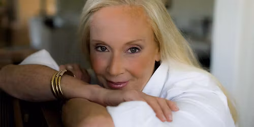 National Symphony Orchestra - American Promise