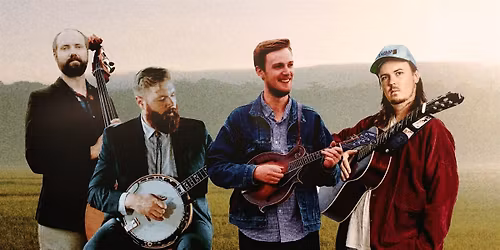 Bordergrass Alliance