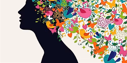 Loving Kindness: Kirtan Chanting Only