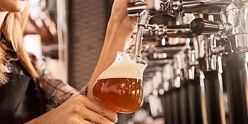 Therapist Networking Event November 9, 2025