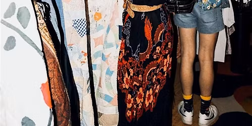 Gimme Gimme More! *\u066d\u263eNOIR NIGHTS EDITION\u263e\u066d*