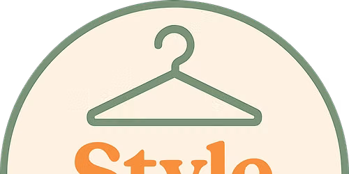 Style Exchange: Fenway Thrift Market