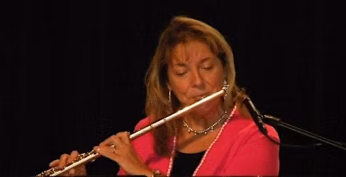 Mollie Magee Presents: Classic Christmas