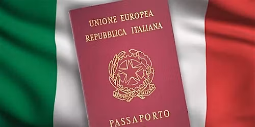 Italian Citizenship New Regulations 2025