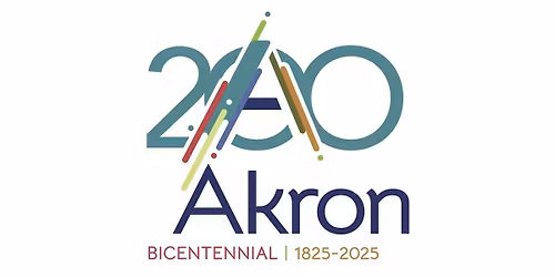 Bicentennial Closing Ceremony