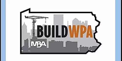 Goodwill's Adult Career Services, Employer Spotlight with Master Builders'