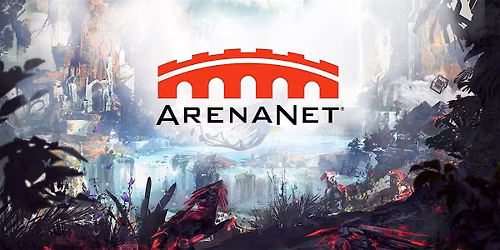 Portfolio Review: Level Up Your Game Career \u2013 Hosted by Women of Arenanet