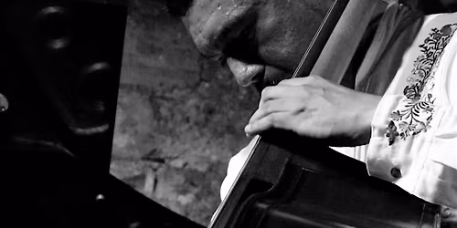 Carlos Zambrano: Pasado y Presente