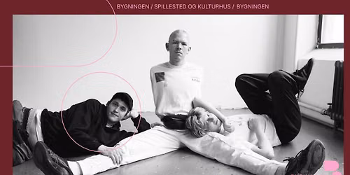 Smag P\u00e5 Dig Selv | Bygningen Vejle