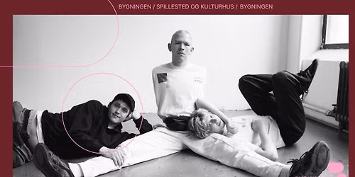 Smag P\u00e5 Dig Selv | Bygningen Vejle