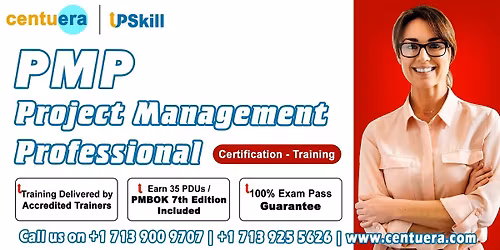 PMP Exam Prep In-Person Course | Minneapolis, MN