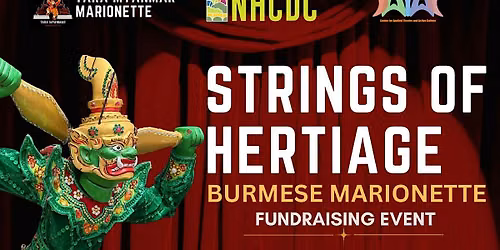 Strings of Heritage