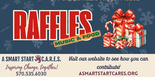 2nd Annual Give-Back Benefit Bash