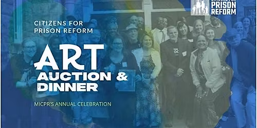 CPR's Annual Celebration 2025