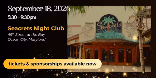 Annual Celebration & Induction Ceremony