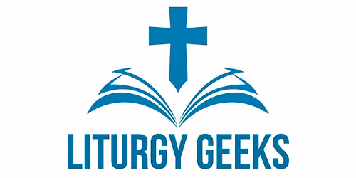 Small Groups | Liturgy Geeks