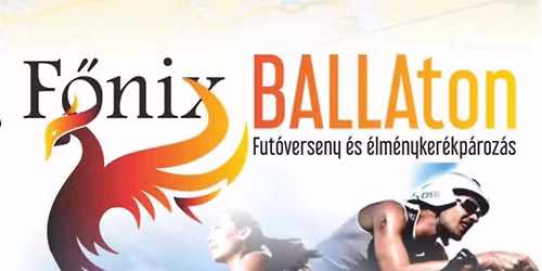 III. F\u0151nix Ballaton