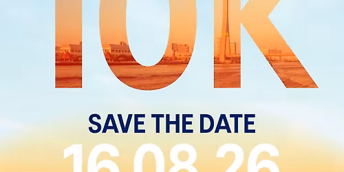 ASICS META : Time : Trials Thailand 2026