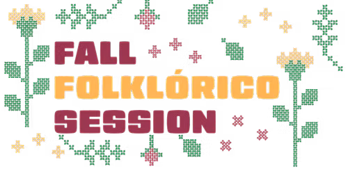 Los Lupe\u00f1os Academy Fall  Recital