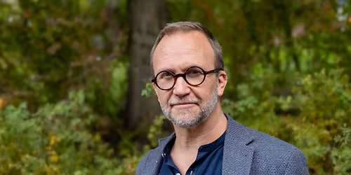 \u00c5 oppdage skapelsen innenfra