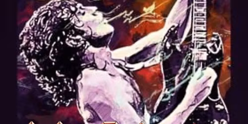 ACDC GB live at Trillians, Newcastle 