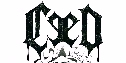 The Capri Welcomes Back Shreveport\u2019s Own, Ceed!!