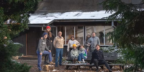 Dbamy o Pracowni\u0119 | grudzie\u0144 2025 \ud83c\udf42