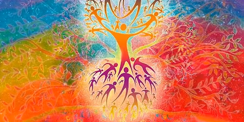 \u2740 \u0412\u0421\u0418\u0427\u041a\u0418 \u041c\u041e\u0418 \u041e\u0422\u041d\u041e\u0428\u0415\u041d\u0418\u042f - \u0421\u0418\u041b\u0410\u0422\u0410 \u041d\u0410 \u041f\u0420\u0410\u0417\u041d\u0418\u0422\u0415 \u0420\u042a\u0426\u0415 \u2740 \u0421\u0435\u043c\u0435\u0439\u043d\u0438 \u041a\u043e\u043d\u0441\u0442\u0435\u043b\u0430\u0446\u0438\u0438 \u0441 \u0422\u041e\u0422\u041a\u0410 \u2740