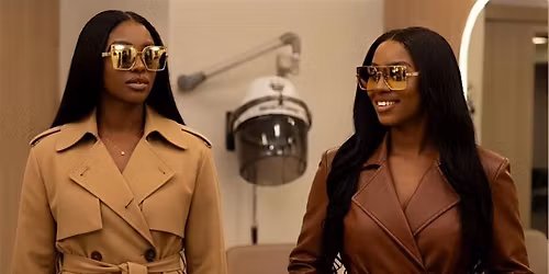 Marketing Strategies for the Future