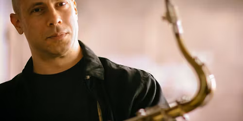 Walt Weiskopf Quartet