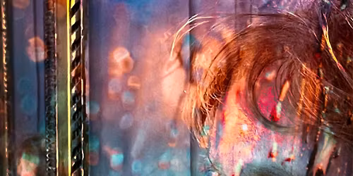 D\u00e9couvrir son Pouvoir D'improvisation & D'\u00e9criture Plateau par l'Art du Clown \u00e0 Paris du 2 au 6 MARS