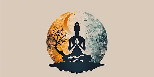 INSPIRAL BITES \u2013 Amsterdam 6th Edition \ufe0f