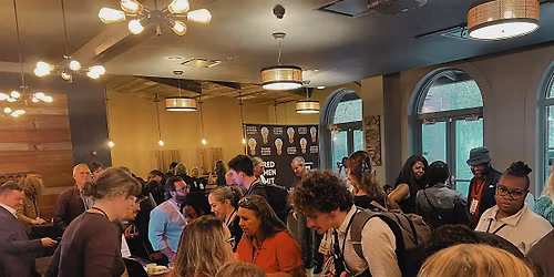 Cleveland Makers Market