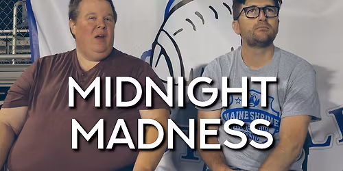 Parking Grand Rapids Gold at Maine Celtics