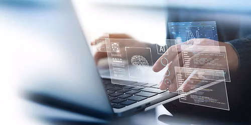 Are You Showing Up When Clients Ask AI Who to Hire?