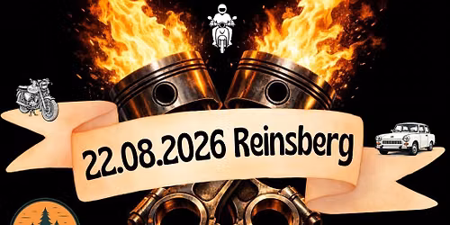 2\/4 TAKT R.O.G.T DAS FEST