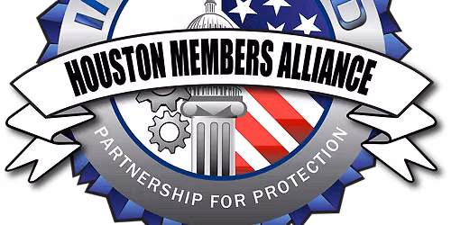 InfraGard Houston June Chapter Meeting