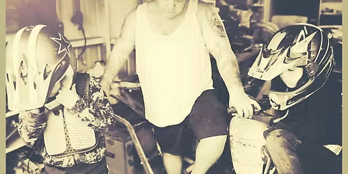 Celebrating the Life & the Hura Kohatu of Shelford Hawira