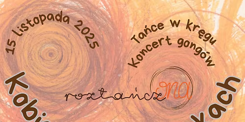 KobieTY w d\u017awi\u0119kach