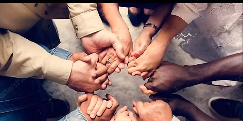 Outreach
