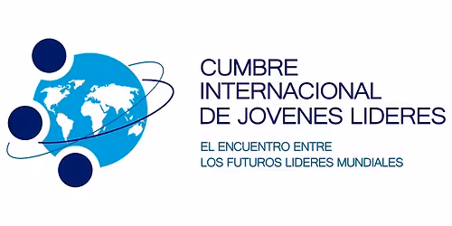 Cumbre internacional de J\u00f3venes L\u00edderes