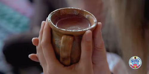 Cacao Practitioner Training