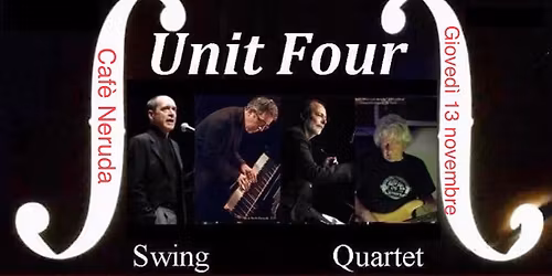 Da Frank Sinatra a Nat King Cole.