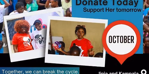DVE Mission UG2025