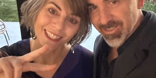 Derryth & Dino @ Yazzbar 