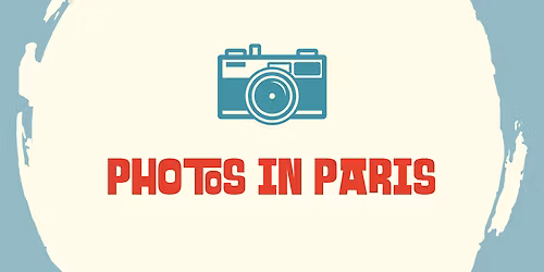 Abonnement annuel Photos in Paris