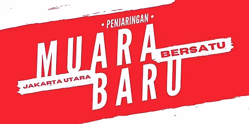 REUNI AKBAR STM Ngeri 12 PLO